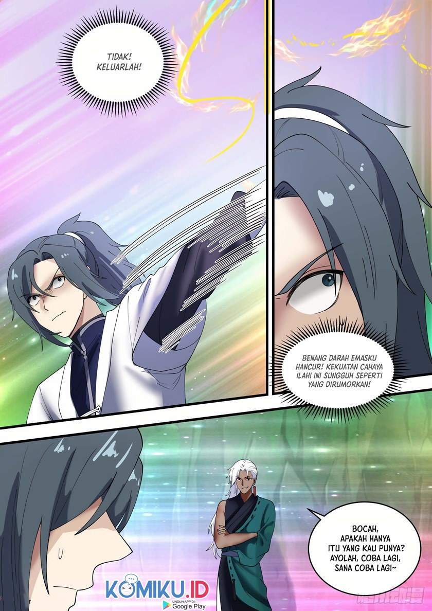 image-komik-martial-peak-chapter-1467-9/15