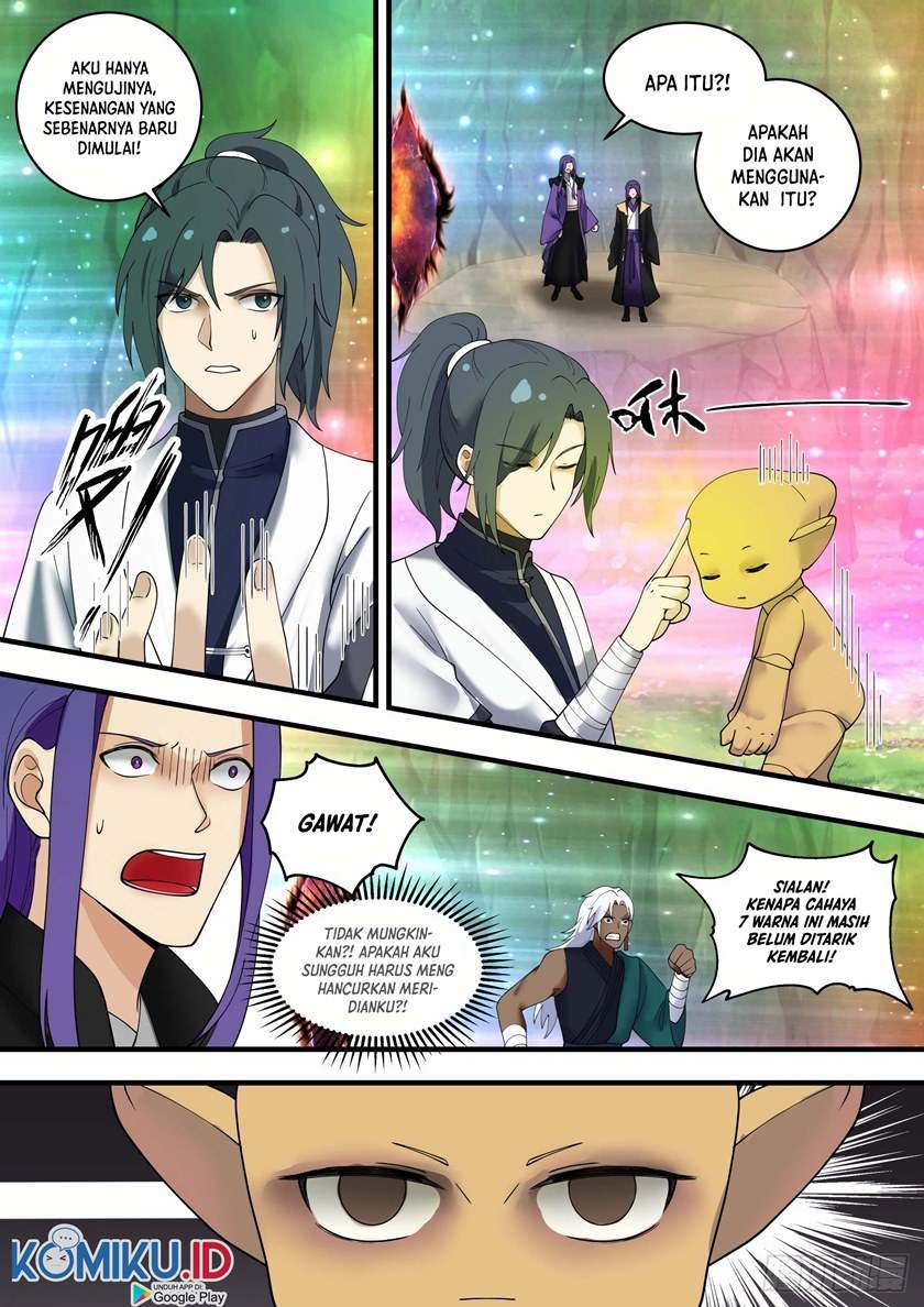 image-komik-martial-peak-chapter-1467-10/15