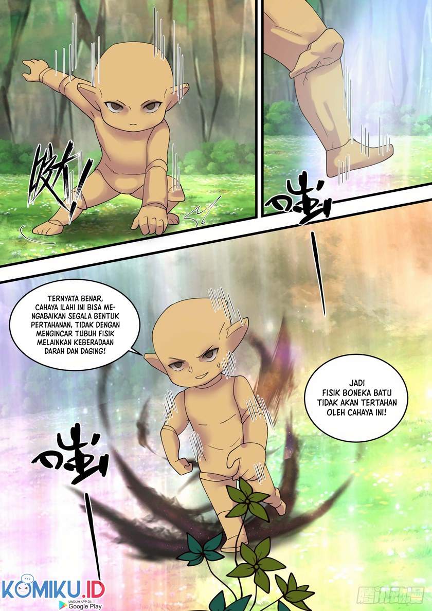 image-komik-martial-peak-chapter-1467-11/15