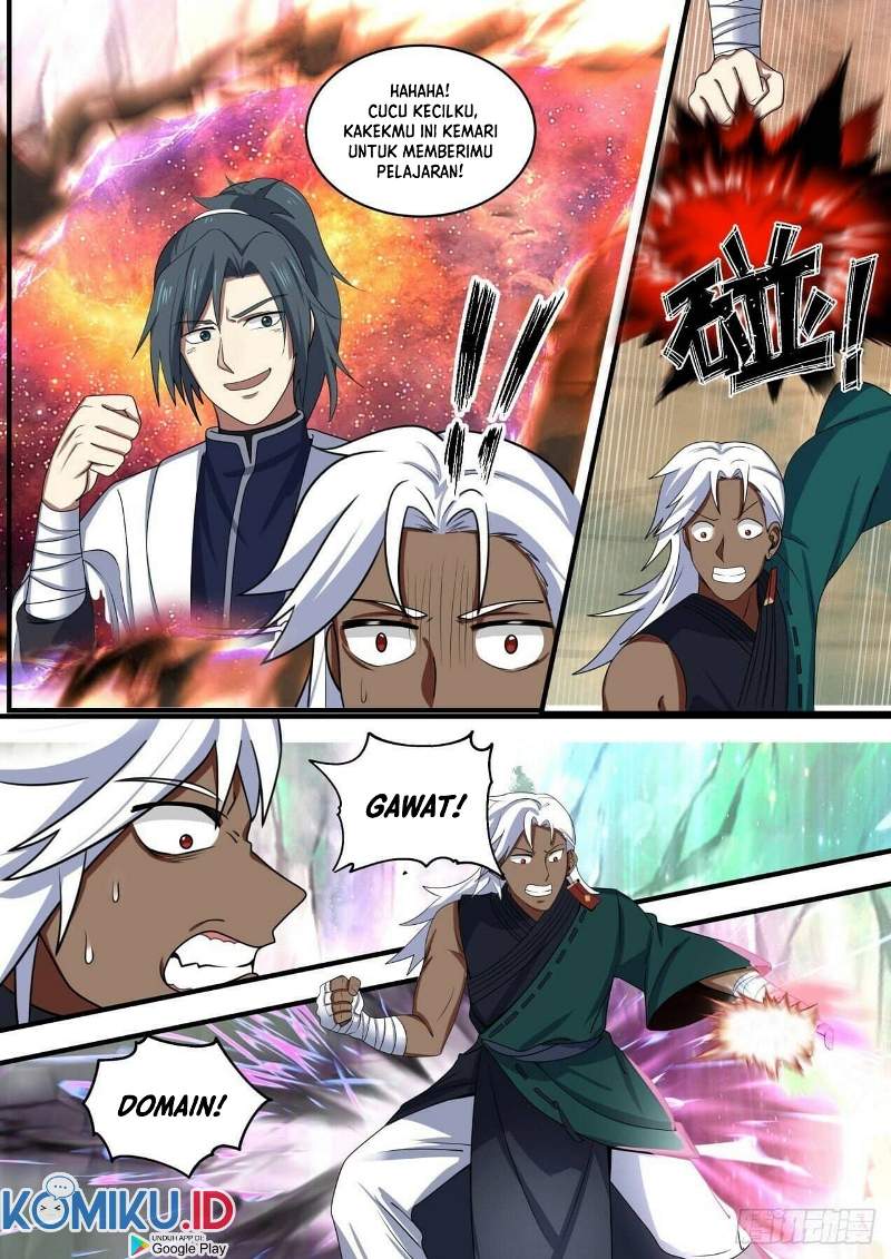 image-komik-martial-peak-chapter-1468-3/15