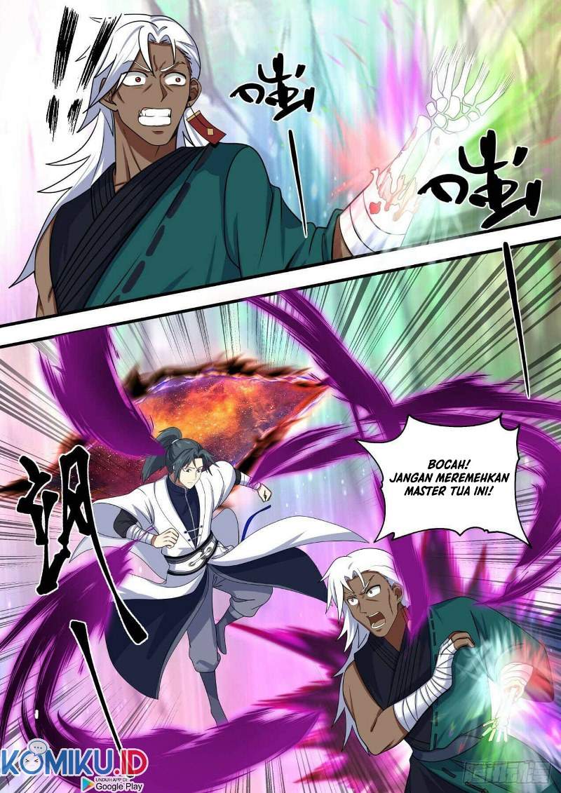 image-komik-martial-peak-chapter-1468-4/15