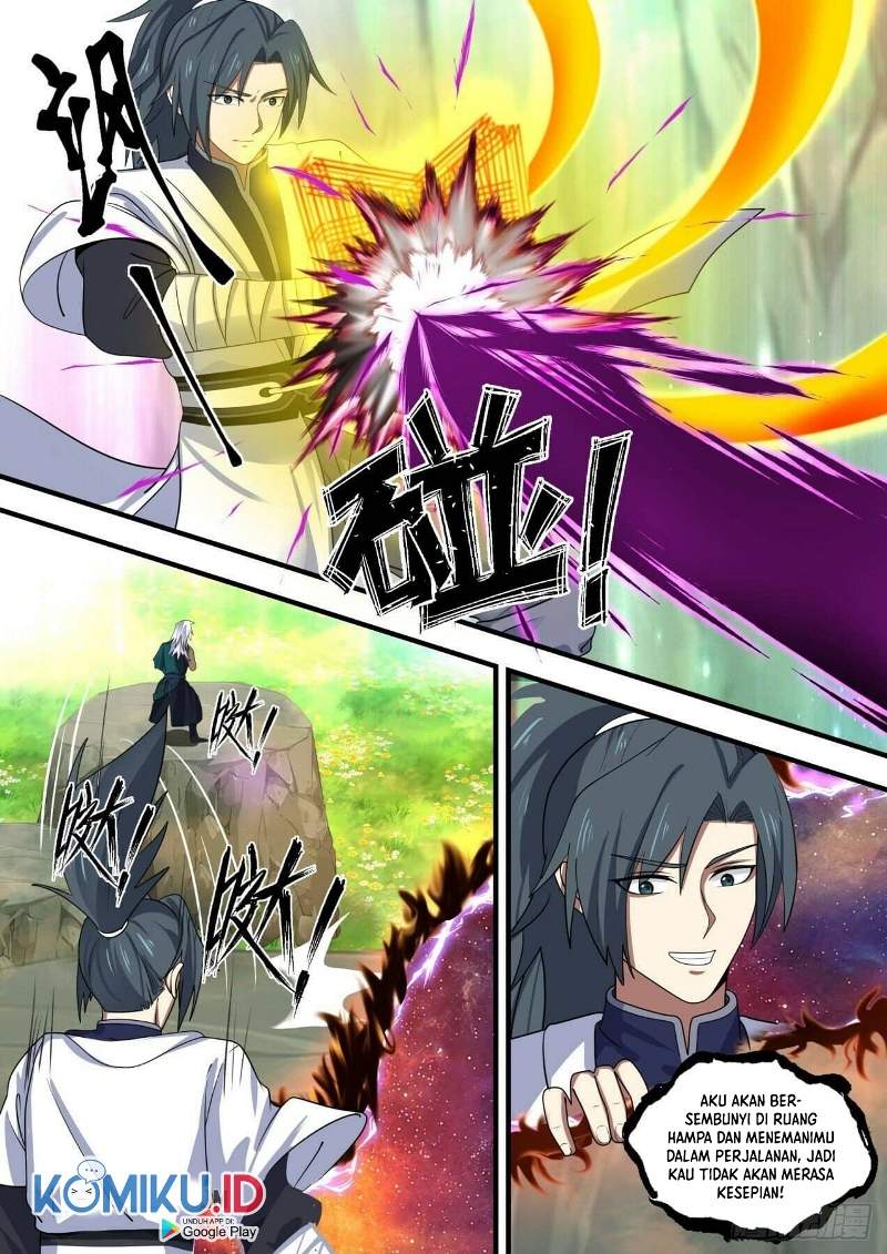 image-komik-martial-peak-chapter-1468-5/15