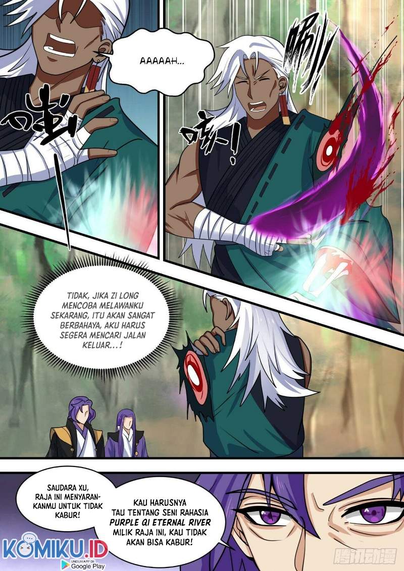 image-komik-martial-peak-chapter-1468-6/15