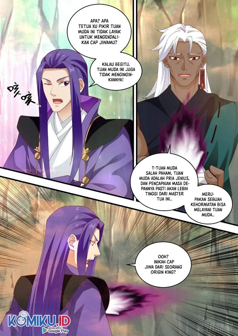 image-komik-martial-peak-chapter-1468-9/15