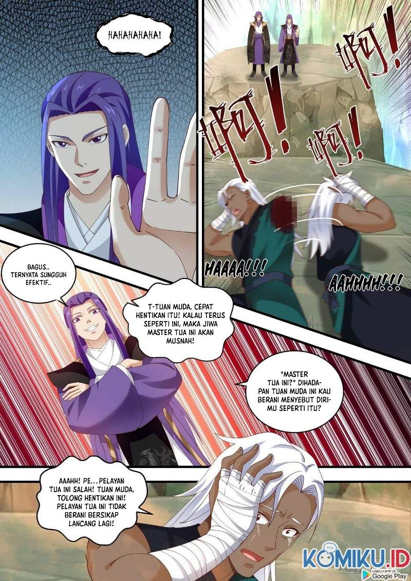 image-komik-martial-peak-chapter-1468-10/15