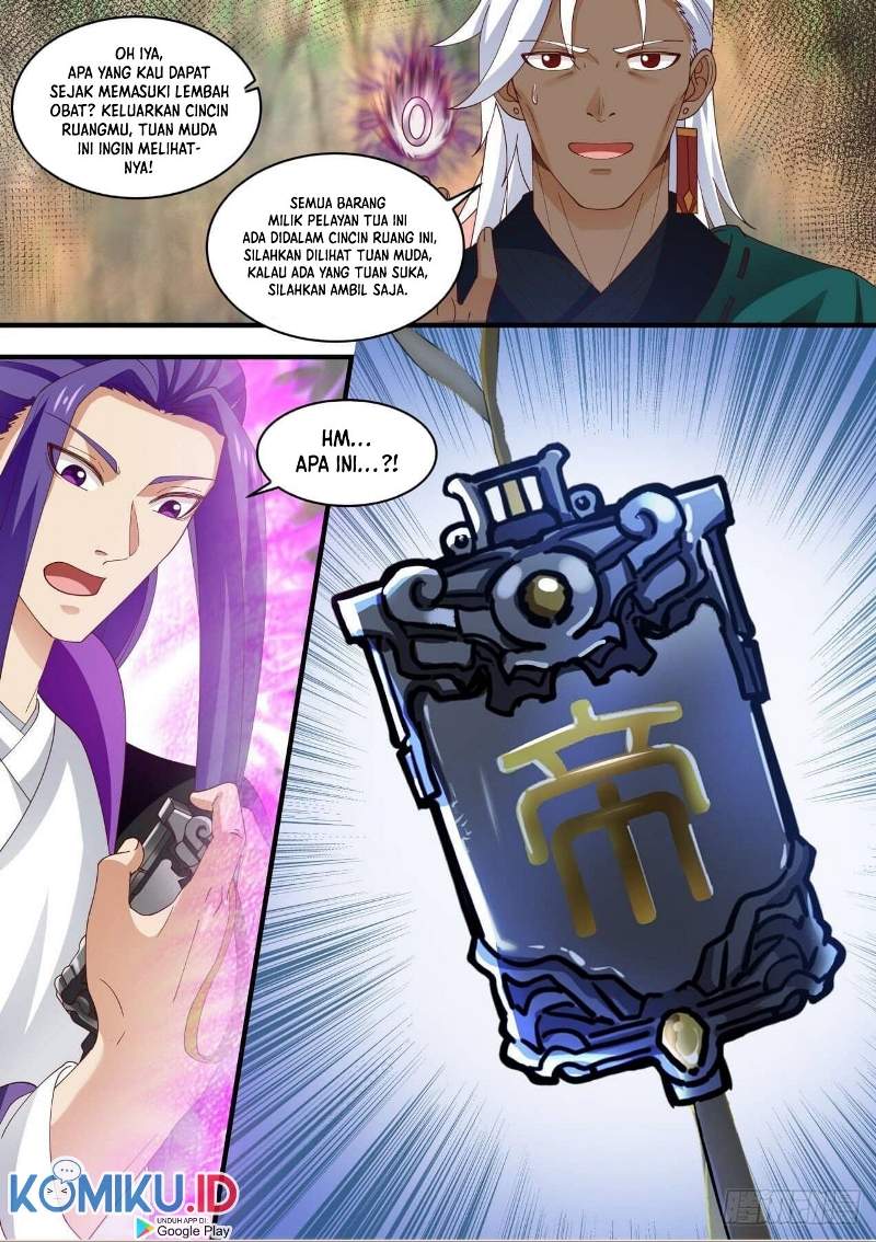 image-komik-martial-peak-chapter-1468-12/15