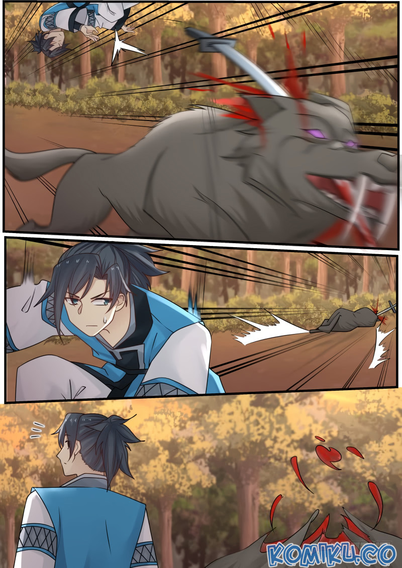 image-komik-martial-peak-chapter-147-0/12