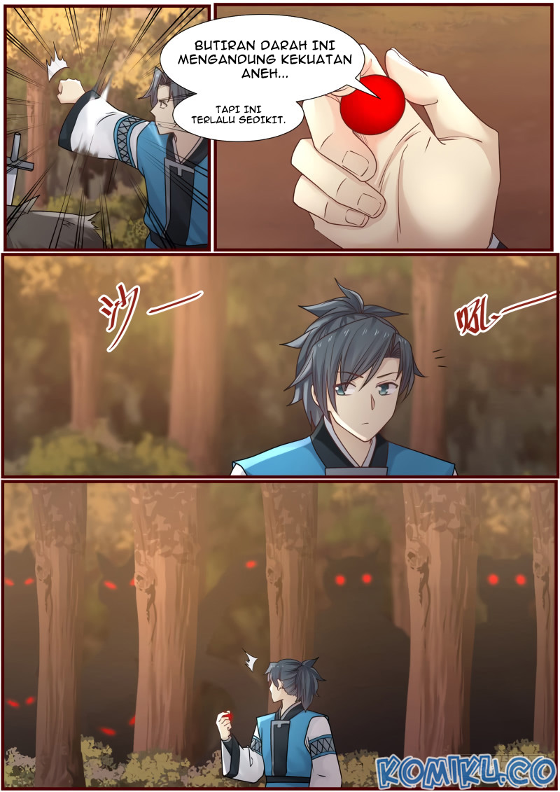 image-komik-martial-peak-chapter-147-1/12