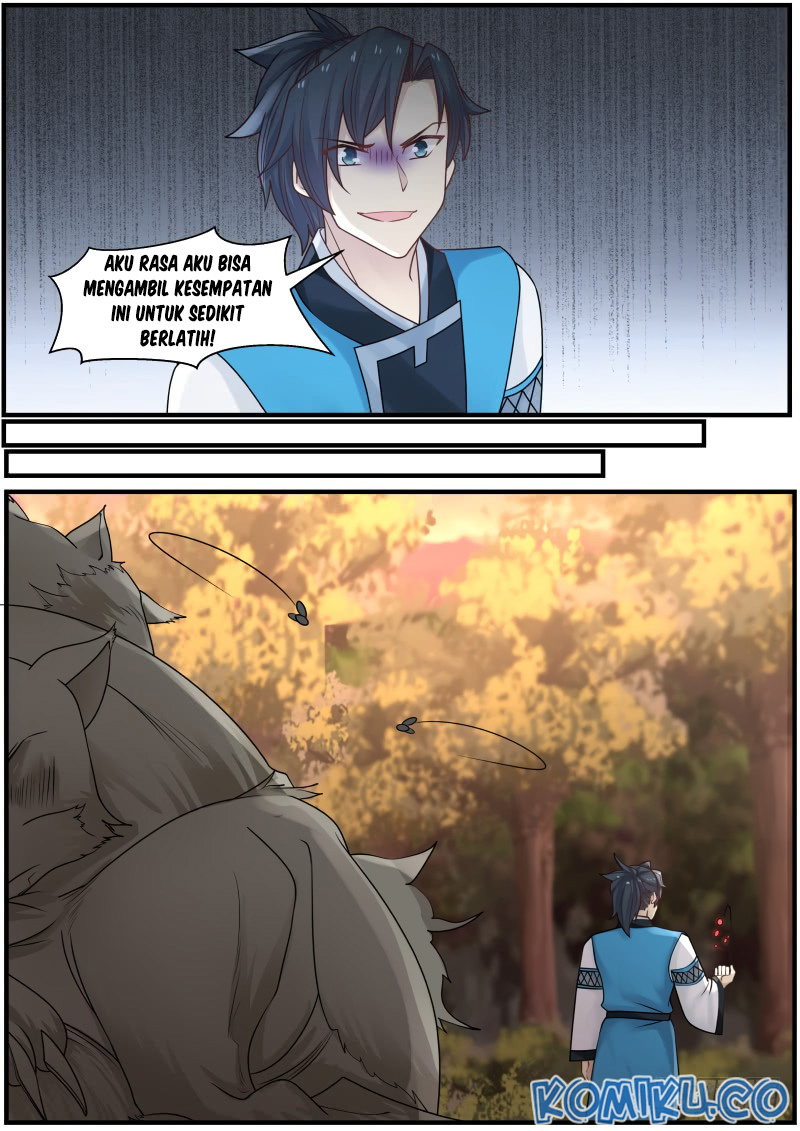 image-komik-martial-peak-chapter-147-2/12