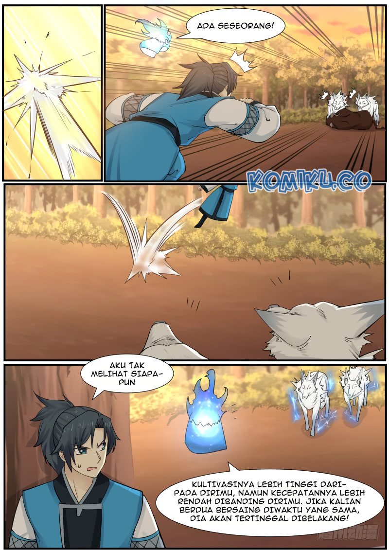 image-komik-martial-peak-chapter-147-4/12