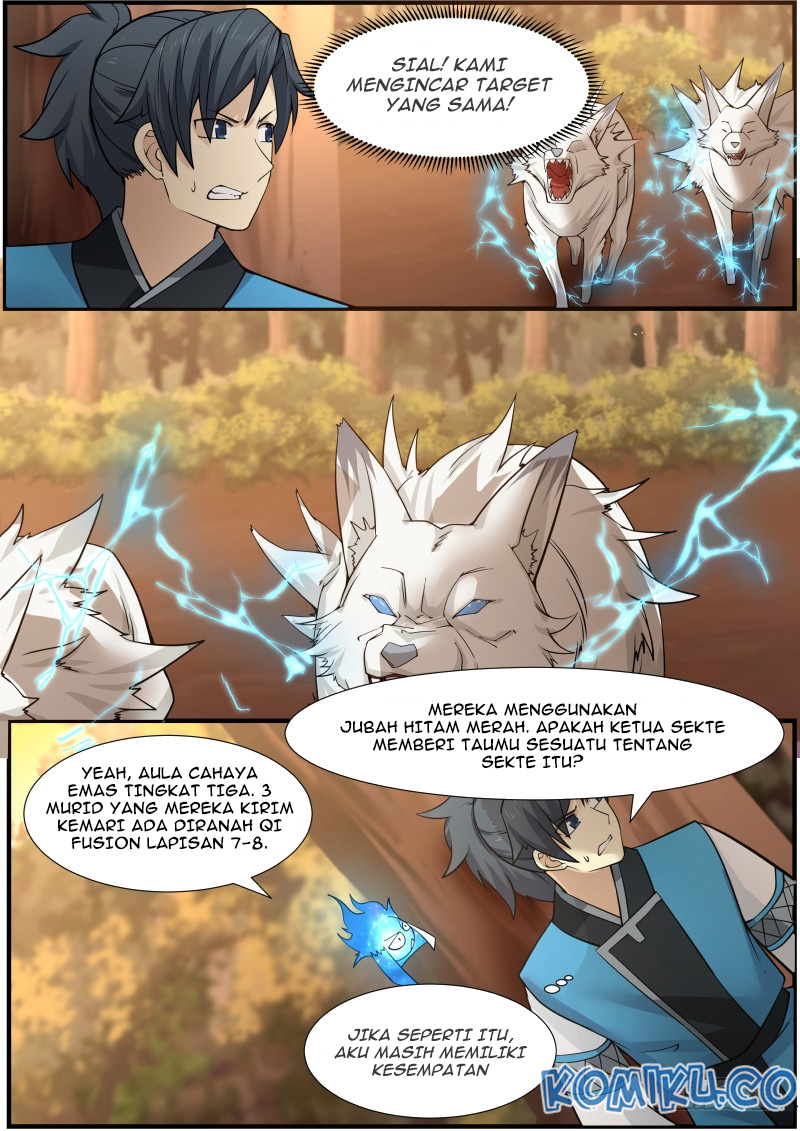 image-komik-martial-peak-chapter-147-5/12