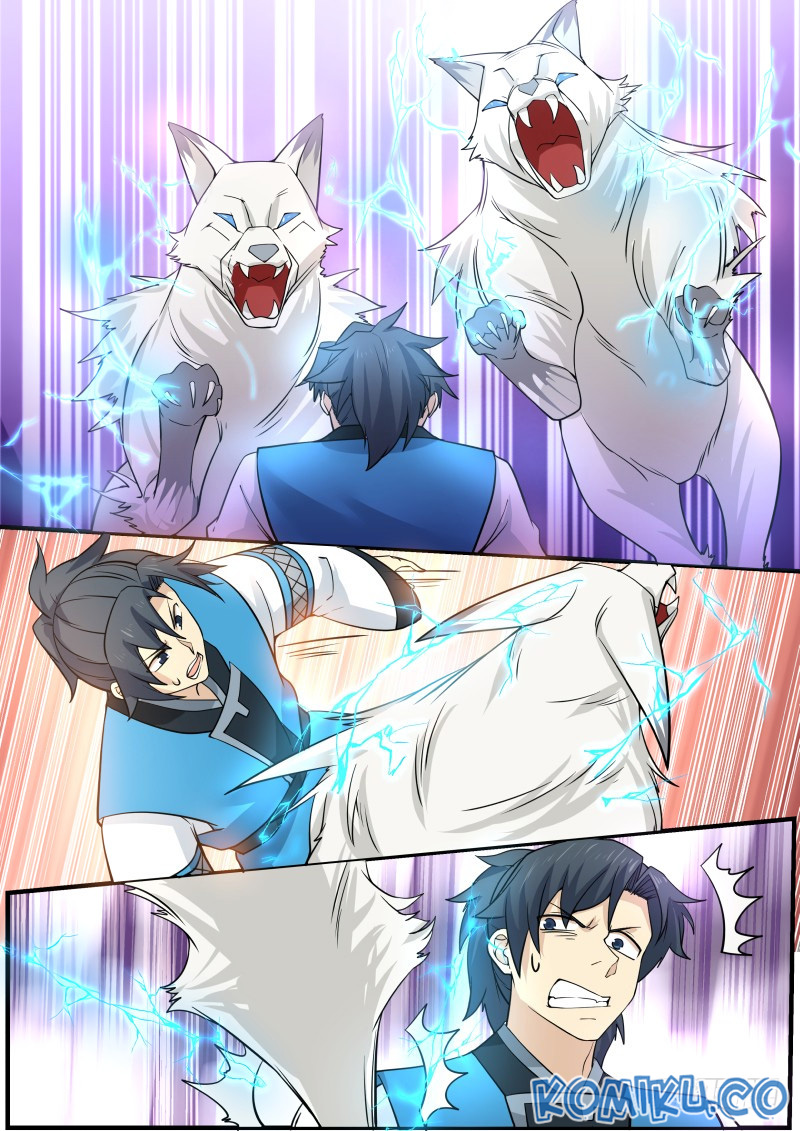 image-komik-martial-peak-chapter-147-7/12