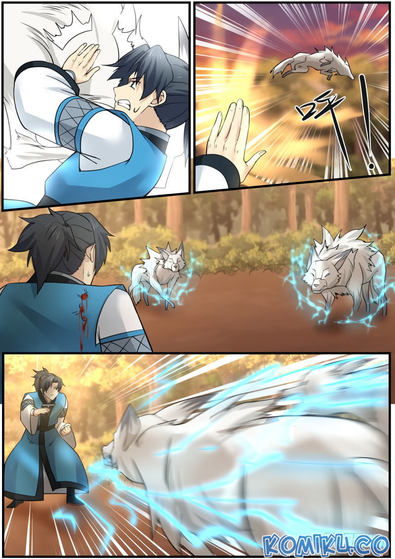 image-komik-martial-peak-chapter-147-8/12