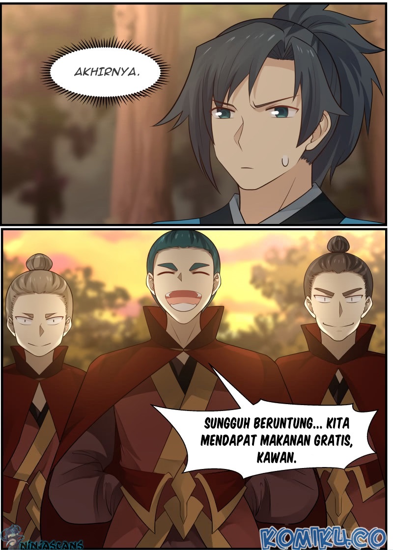 image-komik-martial-peak-chapter-147-11/12