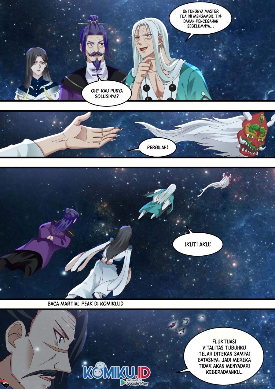 image-komik-martial-peak-chapter-1475-1/15