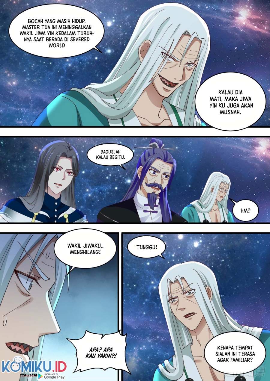 image-komik-martial-peak-chapter-1475-3/15