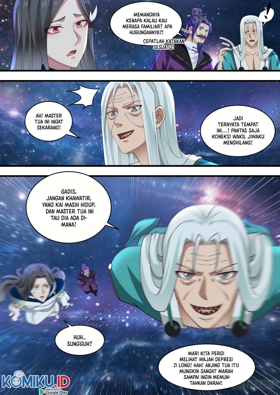 image-komik-martial-peak-chapter-1475-4/15