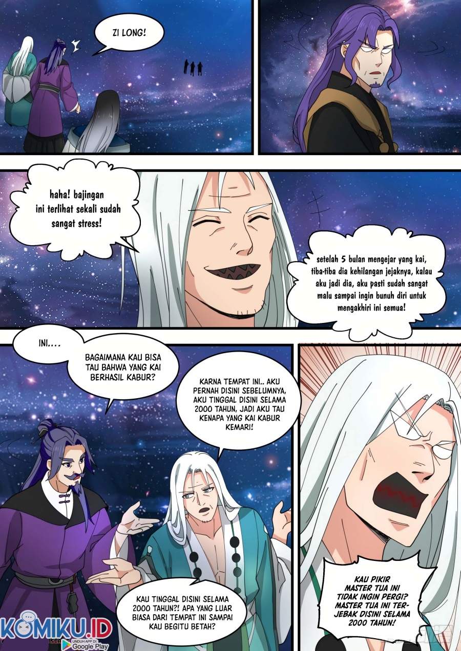 image-komik-martial-peak-chapter-1475-5/15