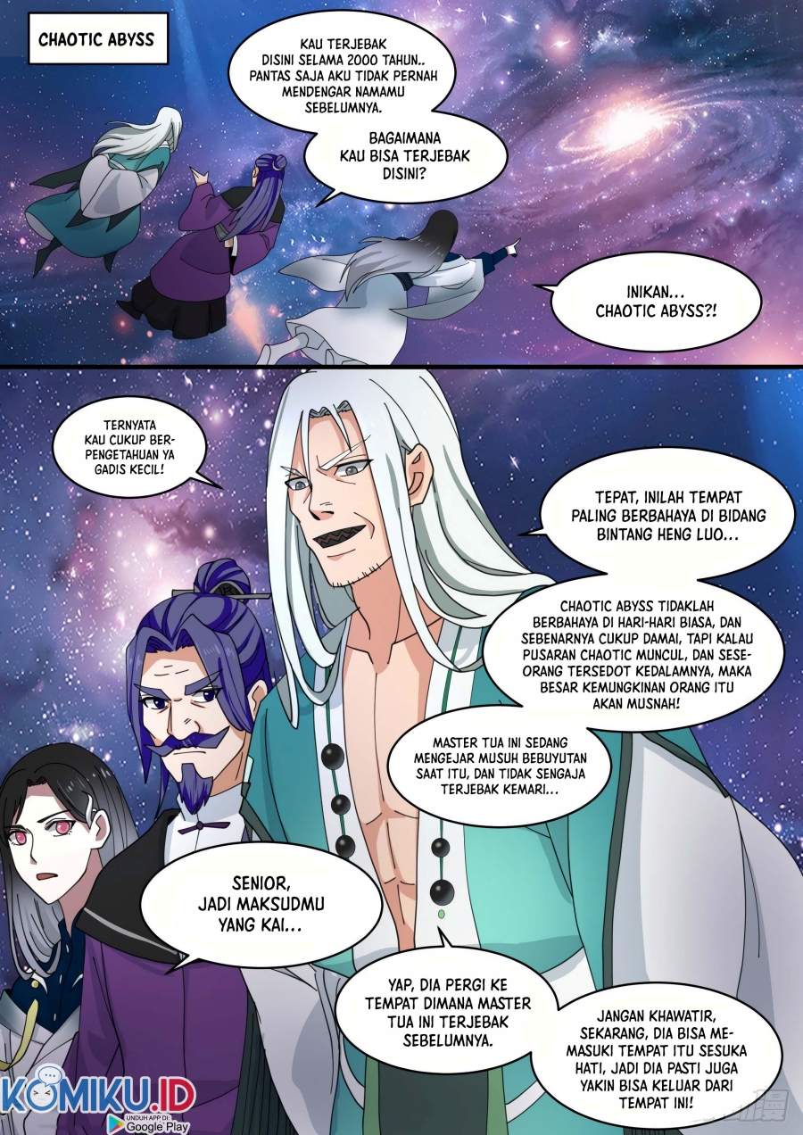 image-komik-martial-peak-chapter-1475-6/15