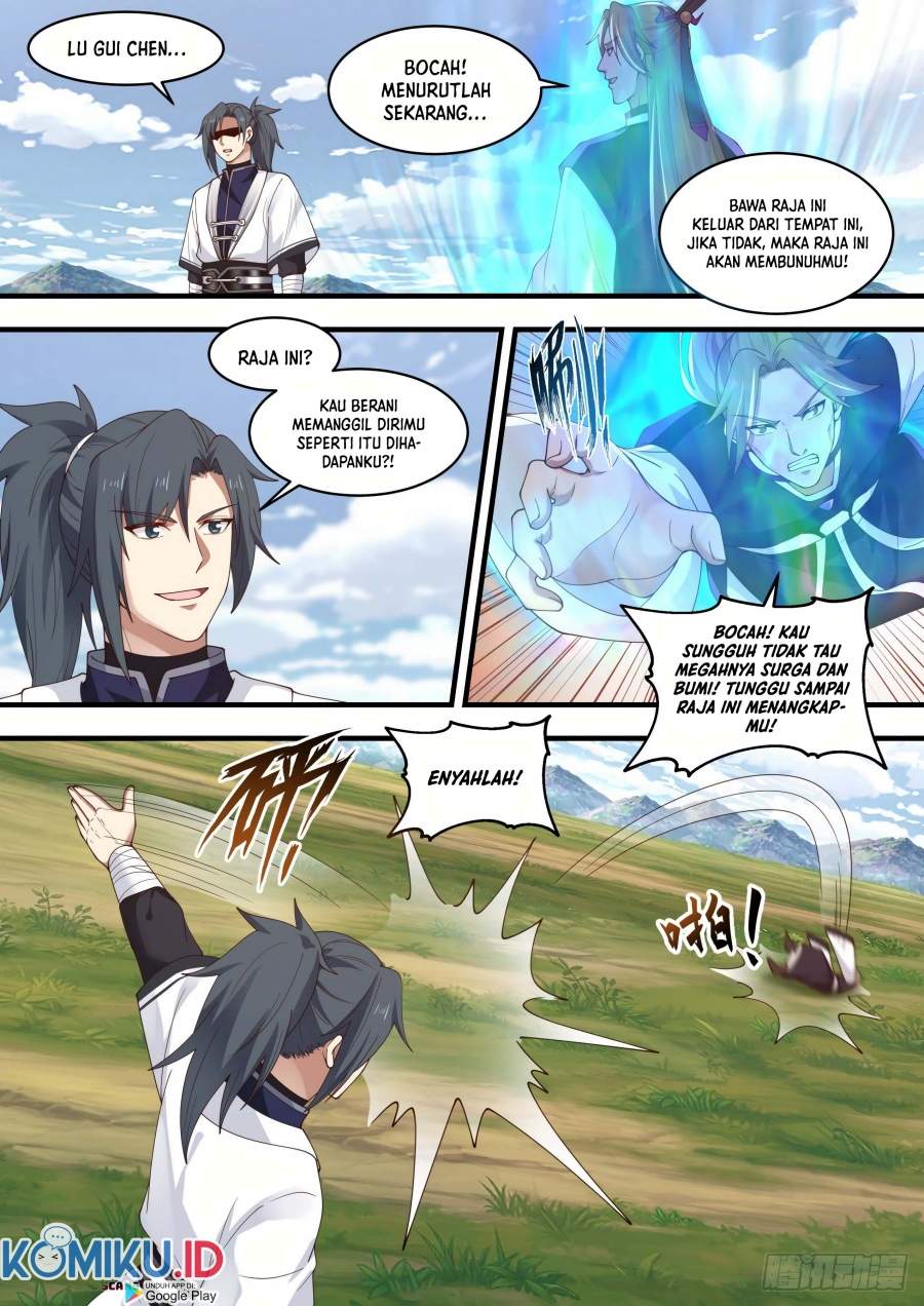 image-komik-martial-peak-chapter-1475-8/15