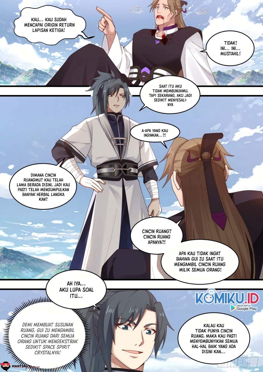 image-komik-martial-peak-chapter-1475-9/15