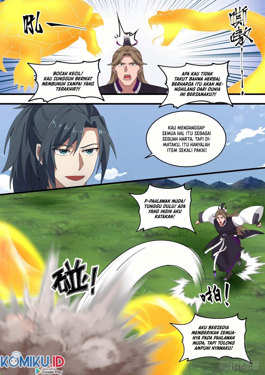 image-komik-martial-peak-chapter-1475-11/15