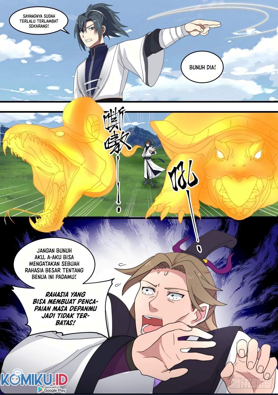 image-komik-martial-peak-chapter-1475-12/15