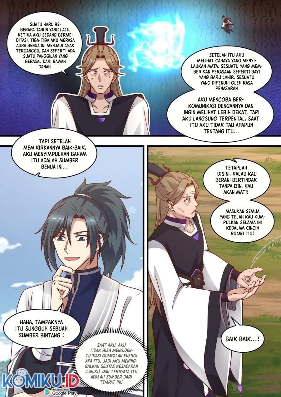 image-komik-martial-peak-chapter-1476-2/15