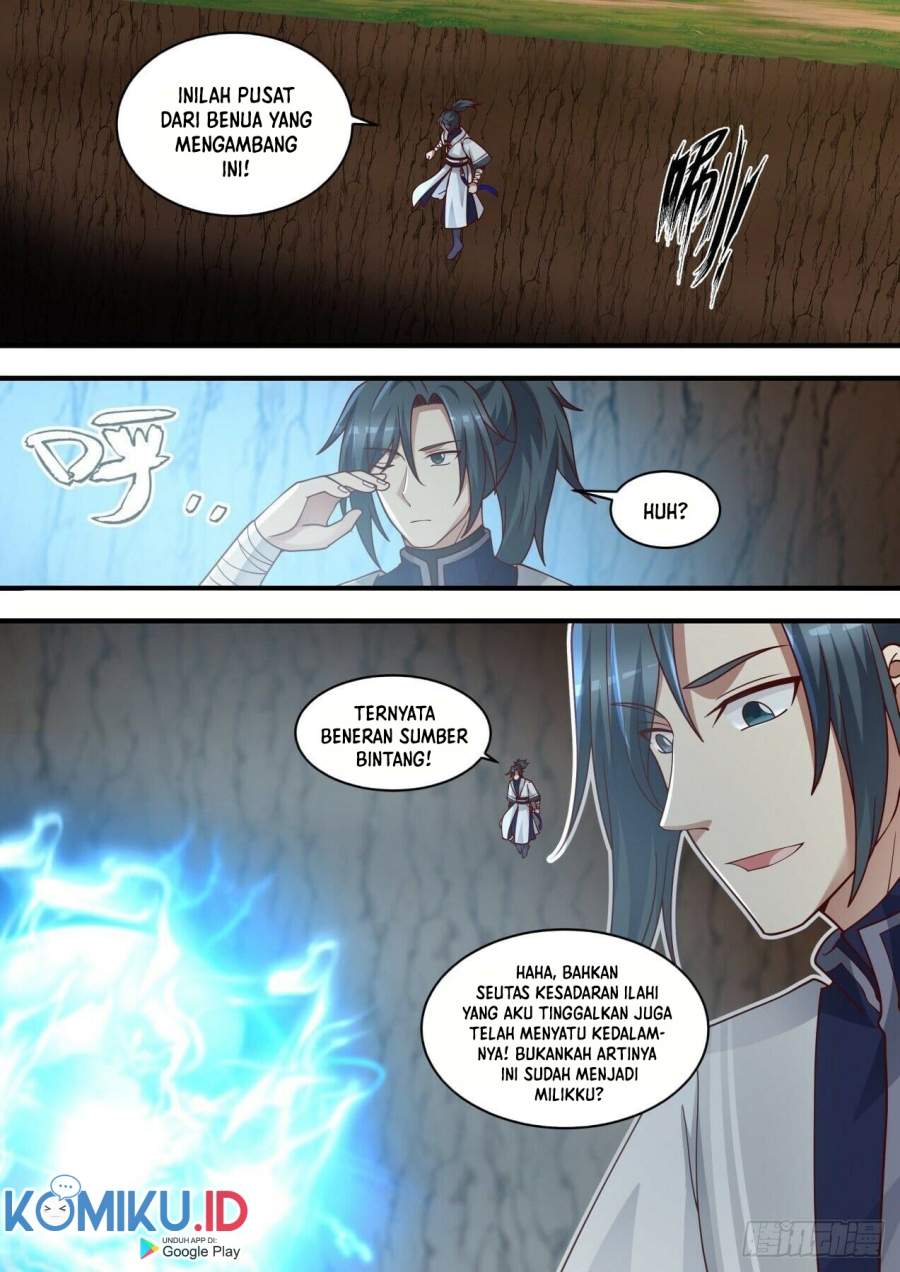 image-komik-martial-peak-chapter-1476-3/15