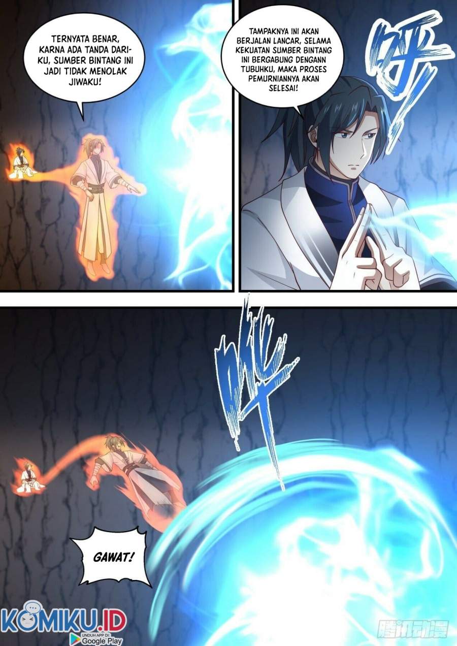 image-komik-martial-peak-chapter-1476-5/15