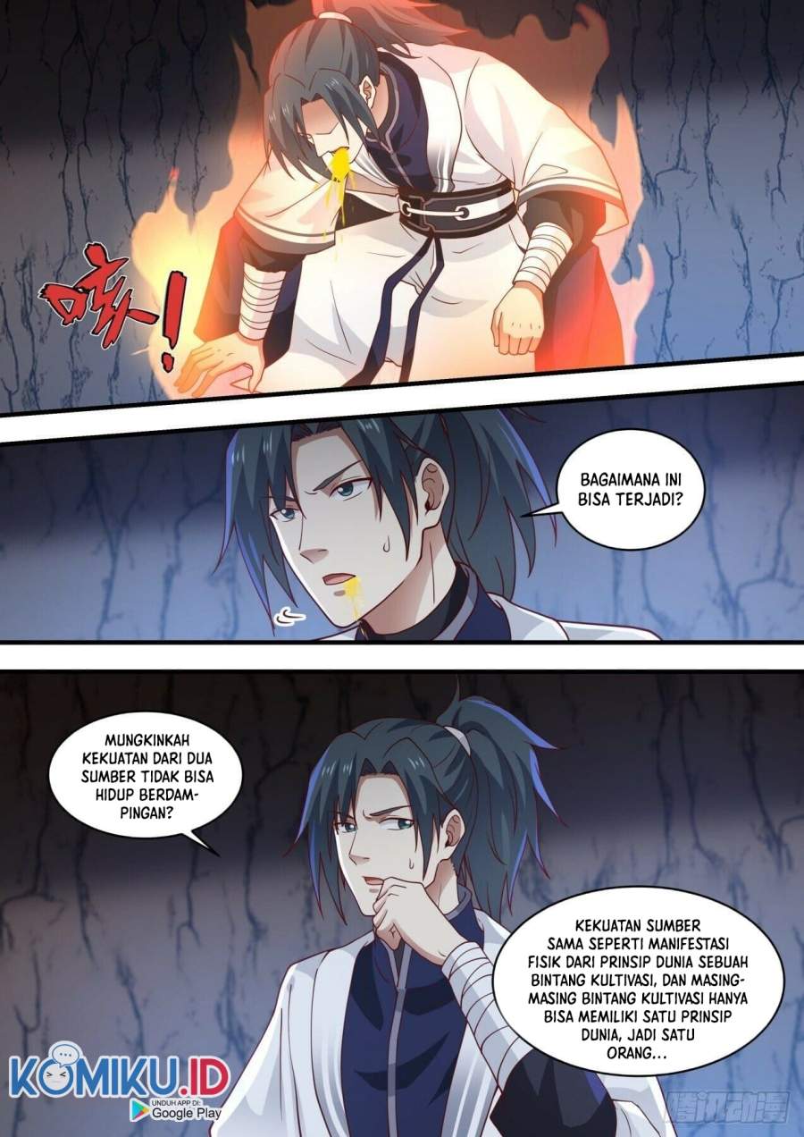 image-komik-martial-peak-chapter-1476-6/15