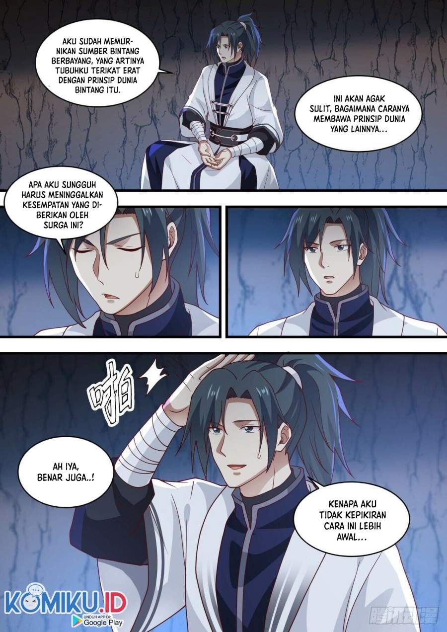 image-komik-martial-peak-chapter-1476-7/15