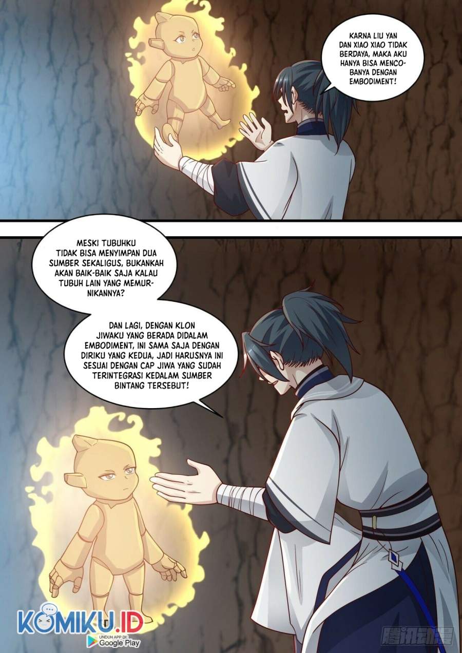 image-komik-martial-peak-chapter-1476-10/15