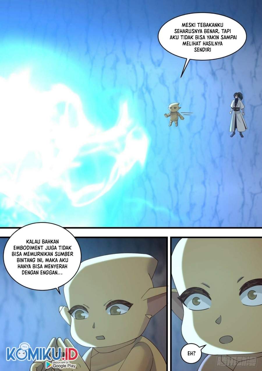 image-komik-martial-peak-chapter-1476-11/15