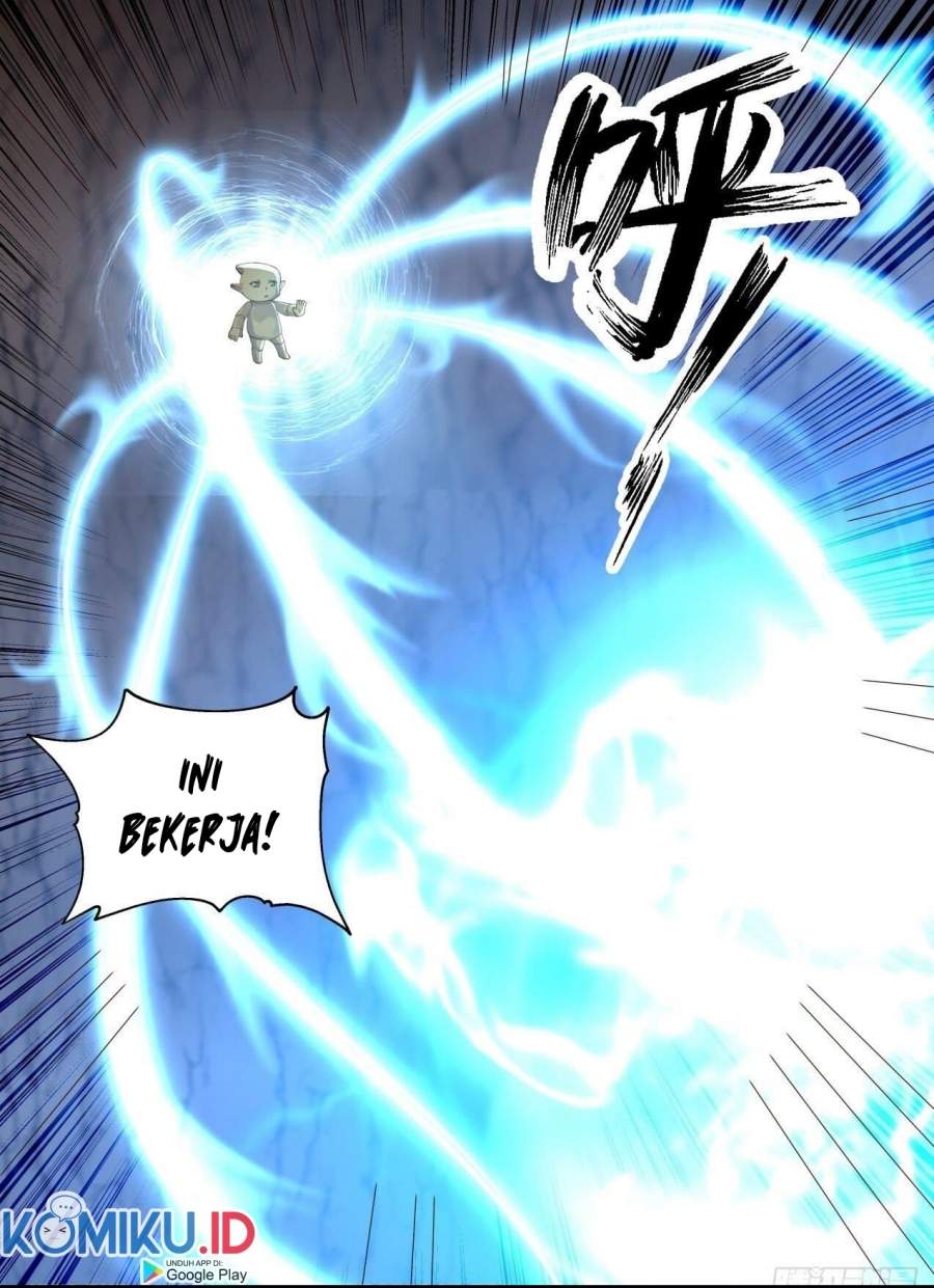 image-komik-martial-peak-chapter-1476-12/15