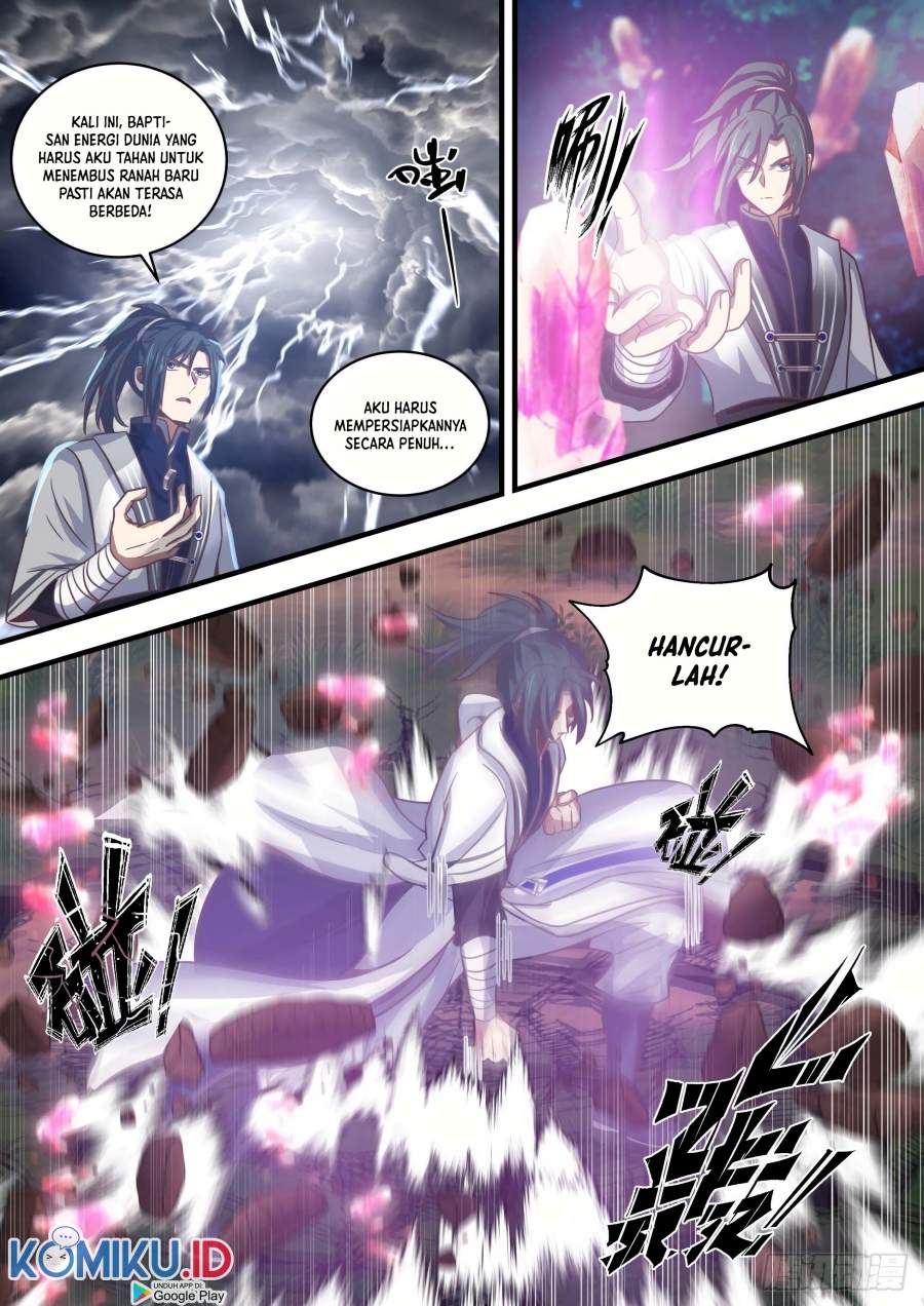 image-komik-martial-peak-chapter-1478-1/15