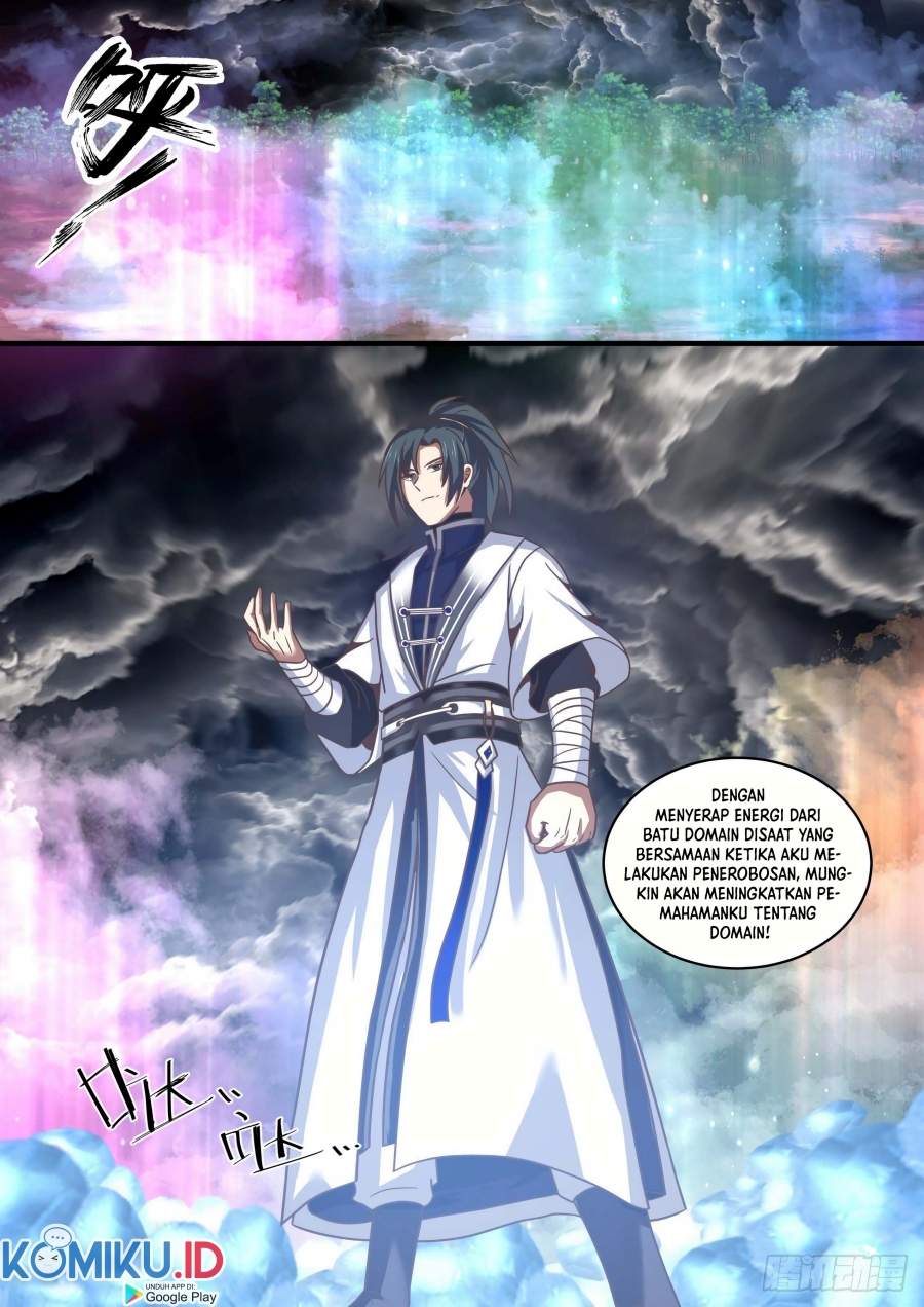 image-komik-martial-peak-chapter-1478-2/15