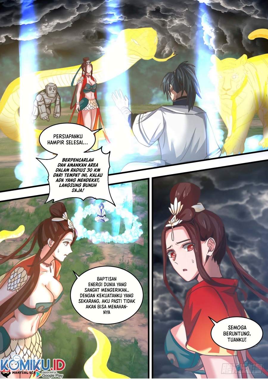 image-komik-martial-peak-chapter-1478-3/15