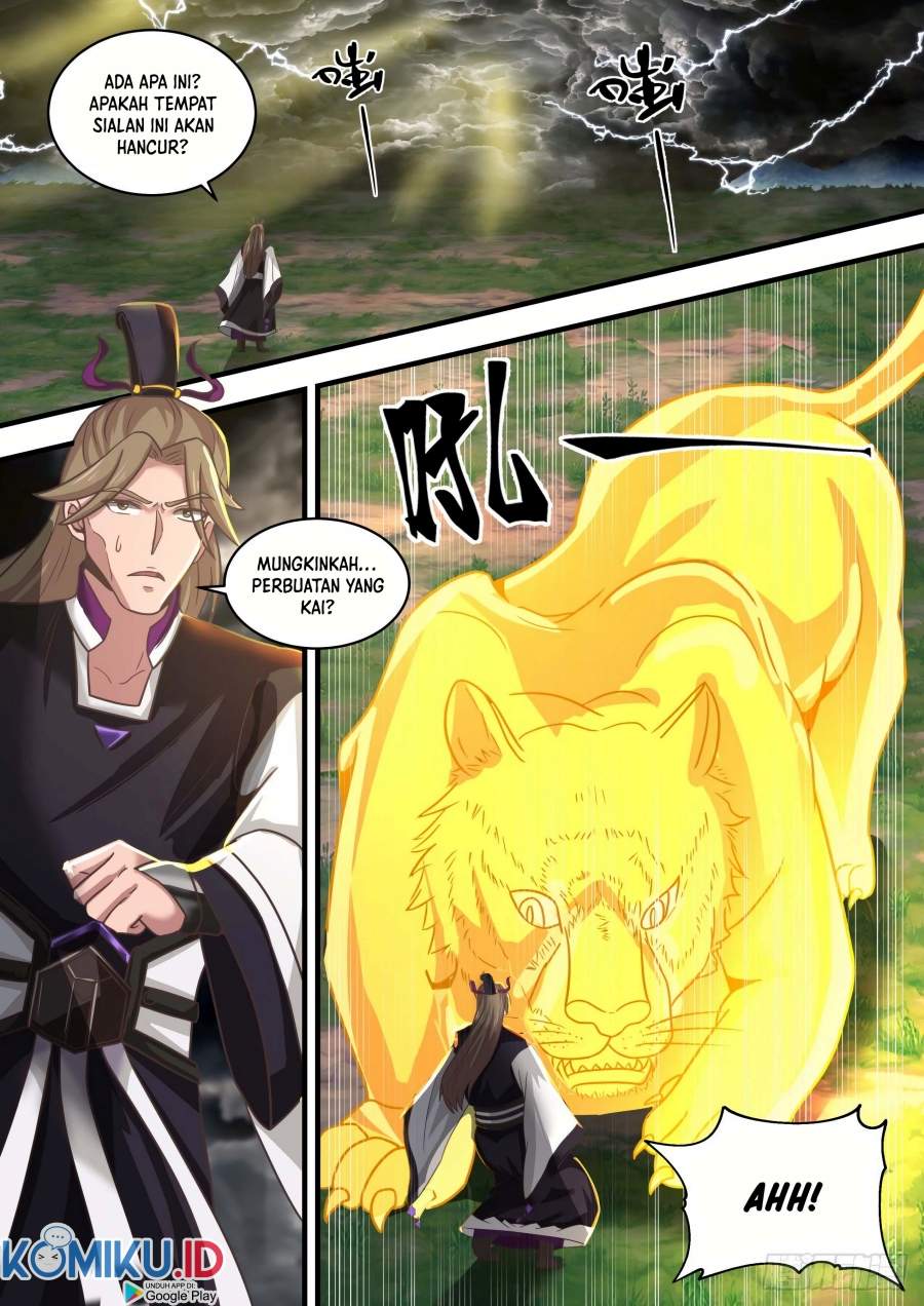 image-komik-martial-peak-chapter-1478-4/15