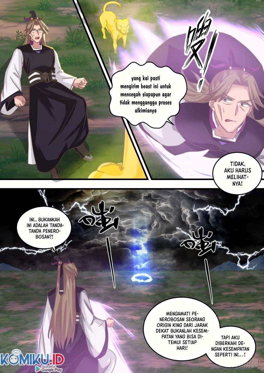 image-komik-martial-peak-chapter-1478-5/15