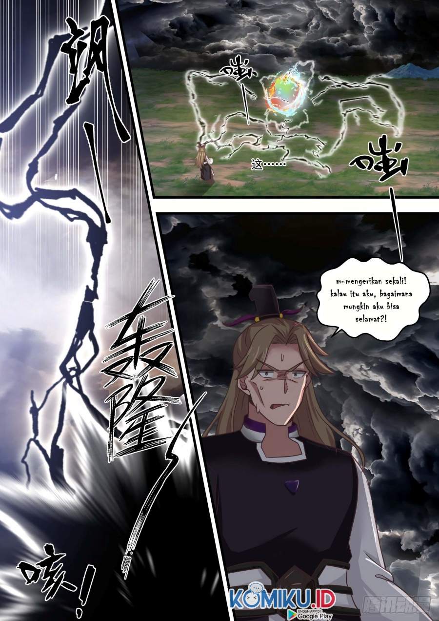 image-komik-martial-peak-chapter-1478-6/15