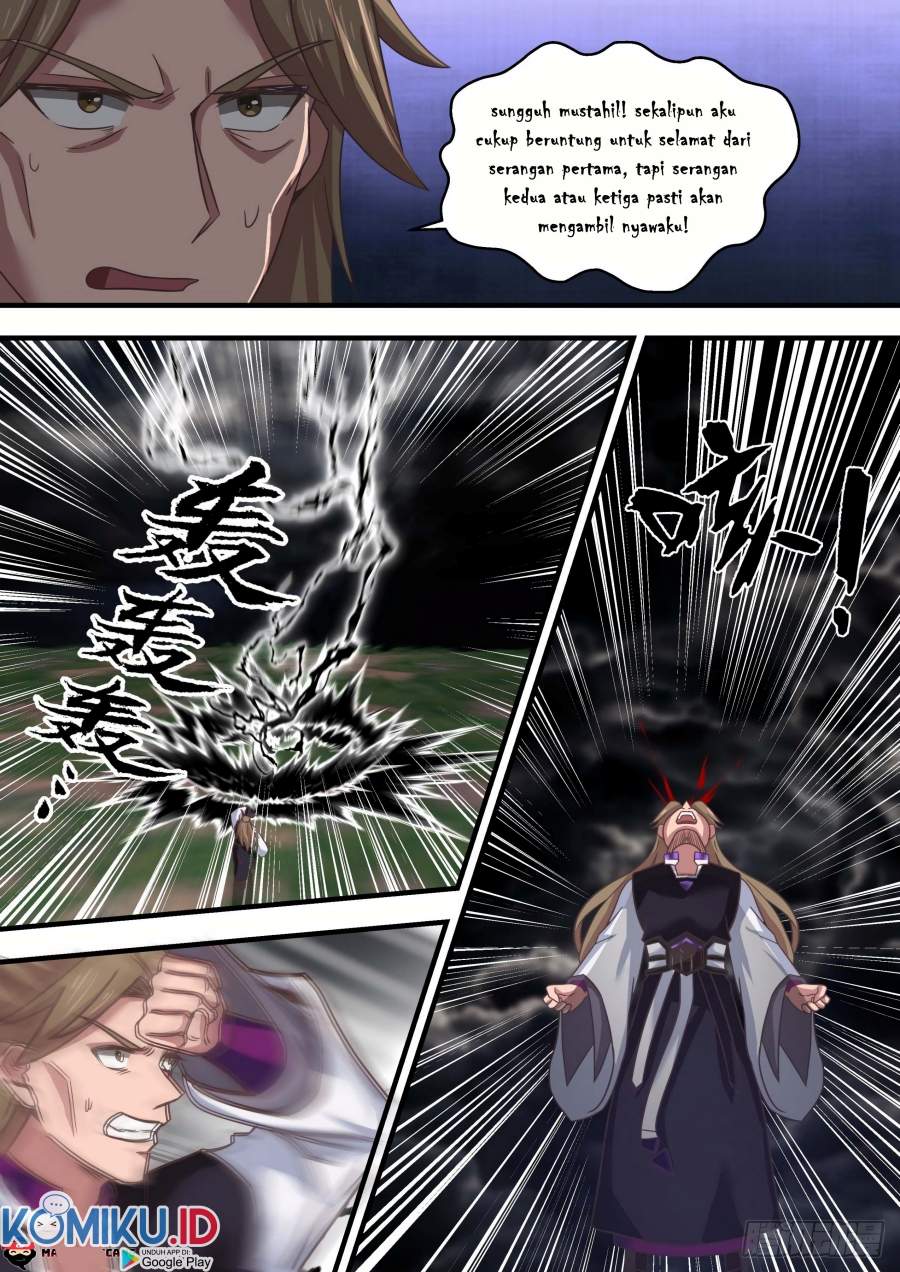 image-komik-martial-peak-chapter-1478-7/15