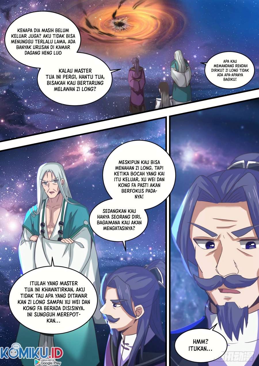 image-komik-martial-peak-chapter-1478-8/15