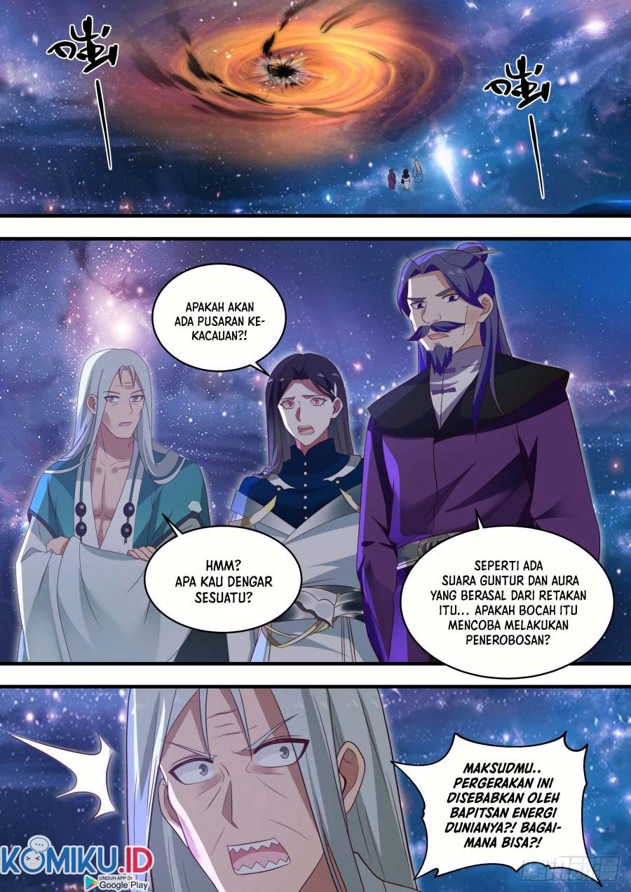 image-komik-martial-peak-chapter-1478-9/15