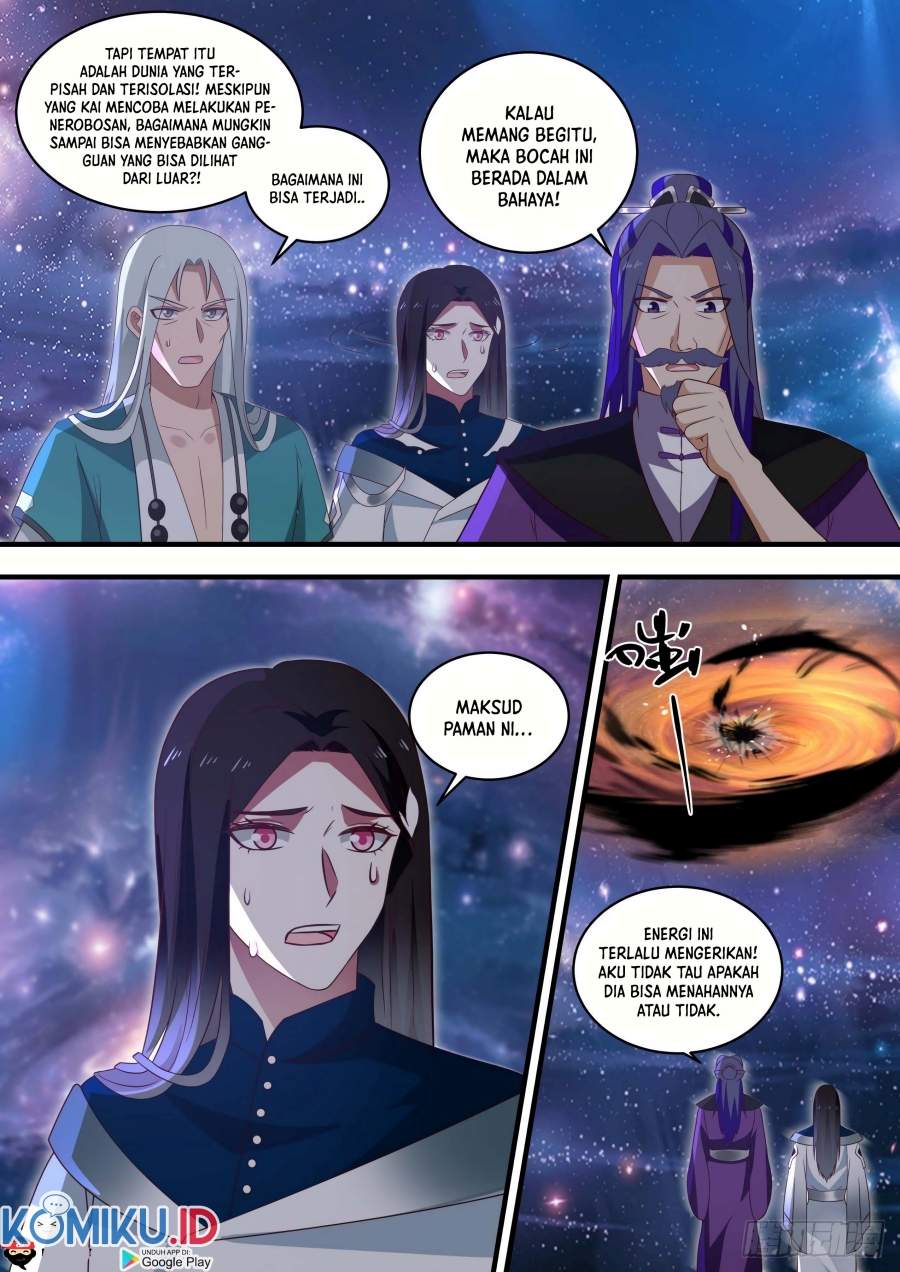 image-komik-martial-peak-chapter-1478-10/15