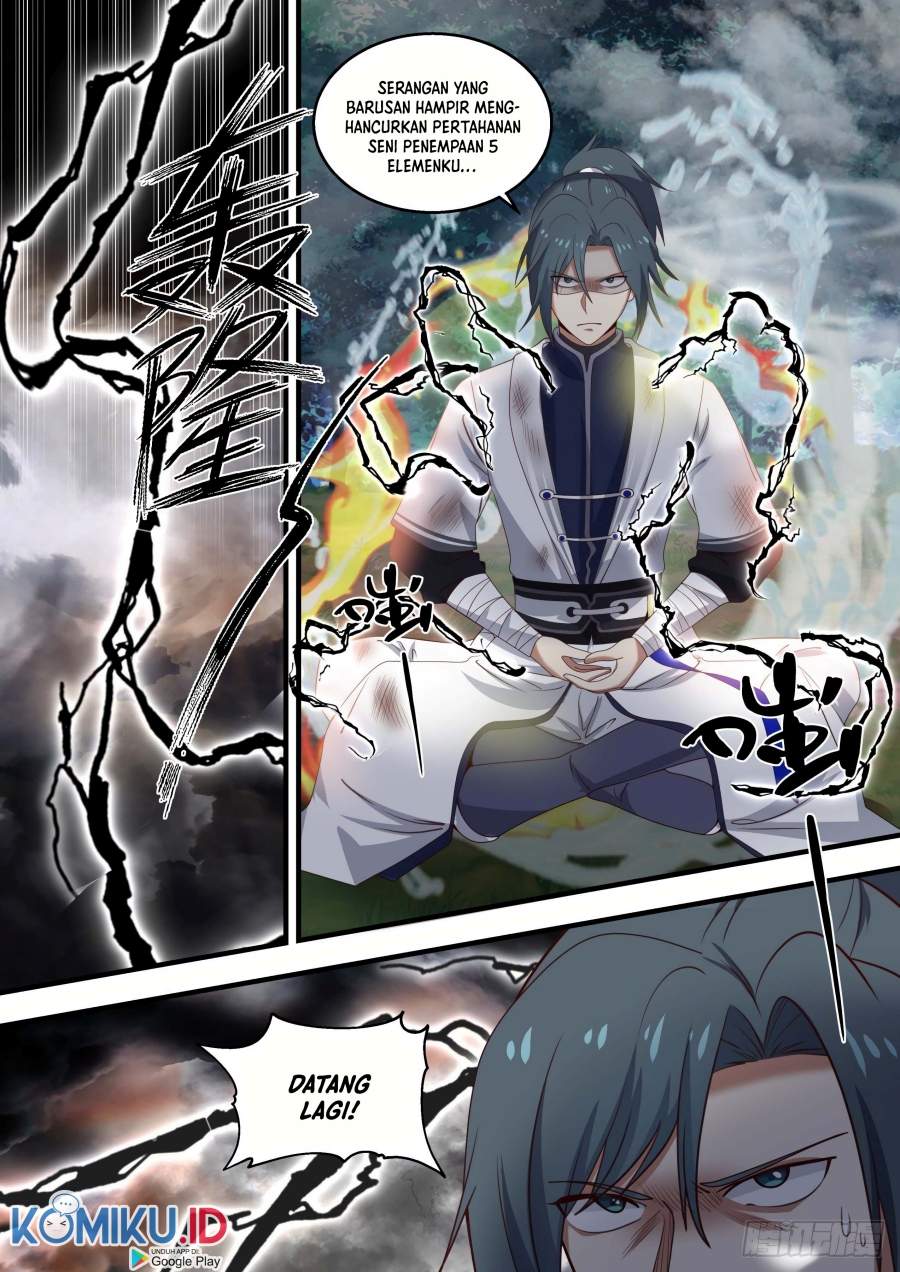 image-komik-martial-peak-chapter-1478-11/15