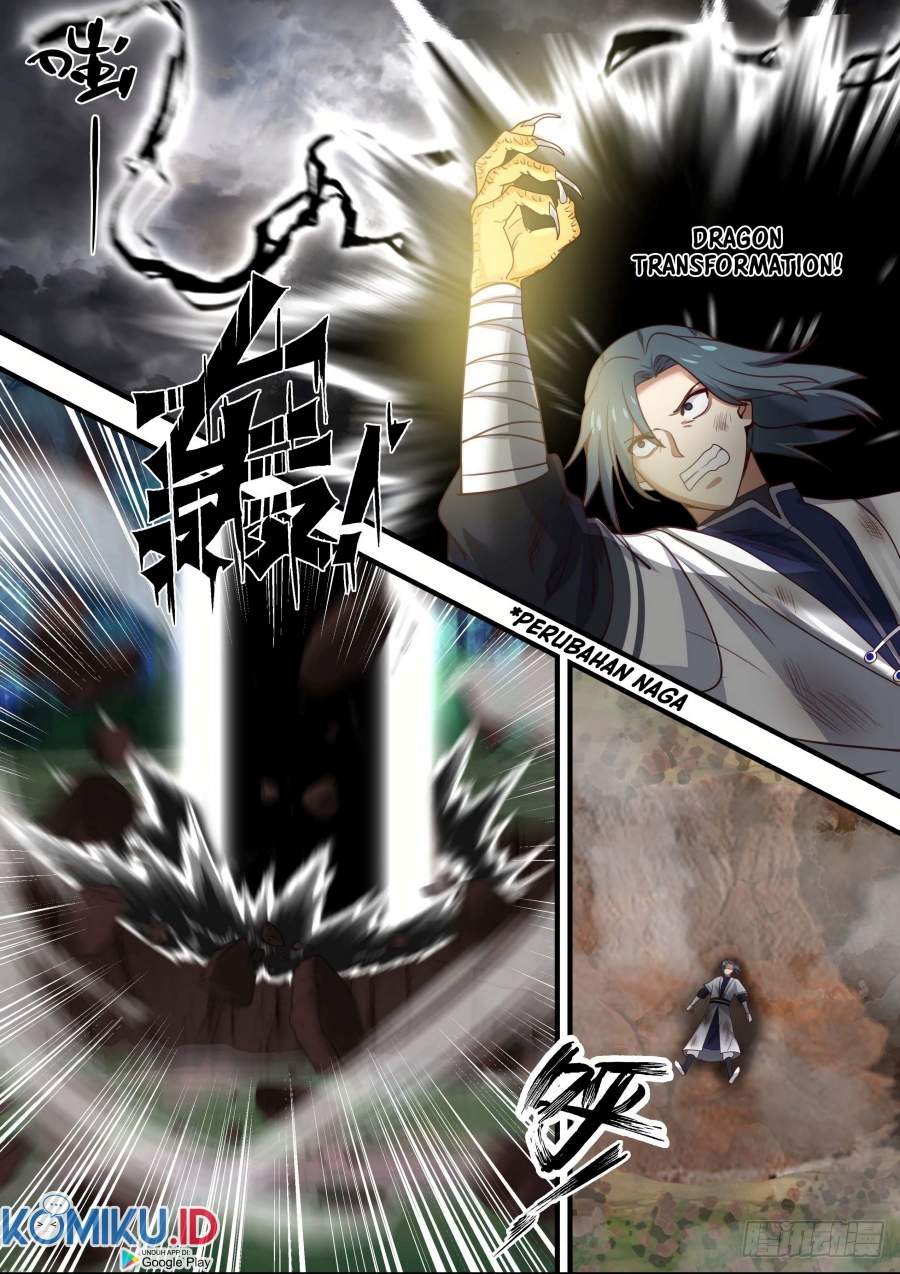 image-komik-martial-peak-chapter-1478-12/15