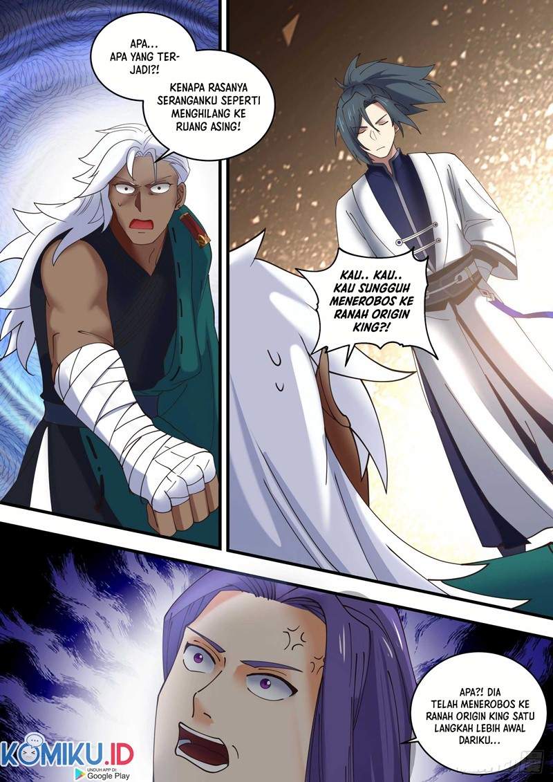 image-komik-martial-peak-chapter-1481-2/15