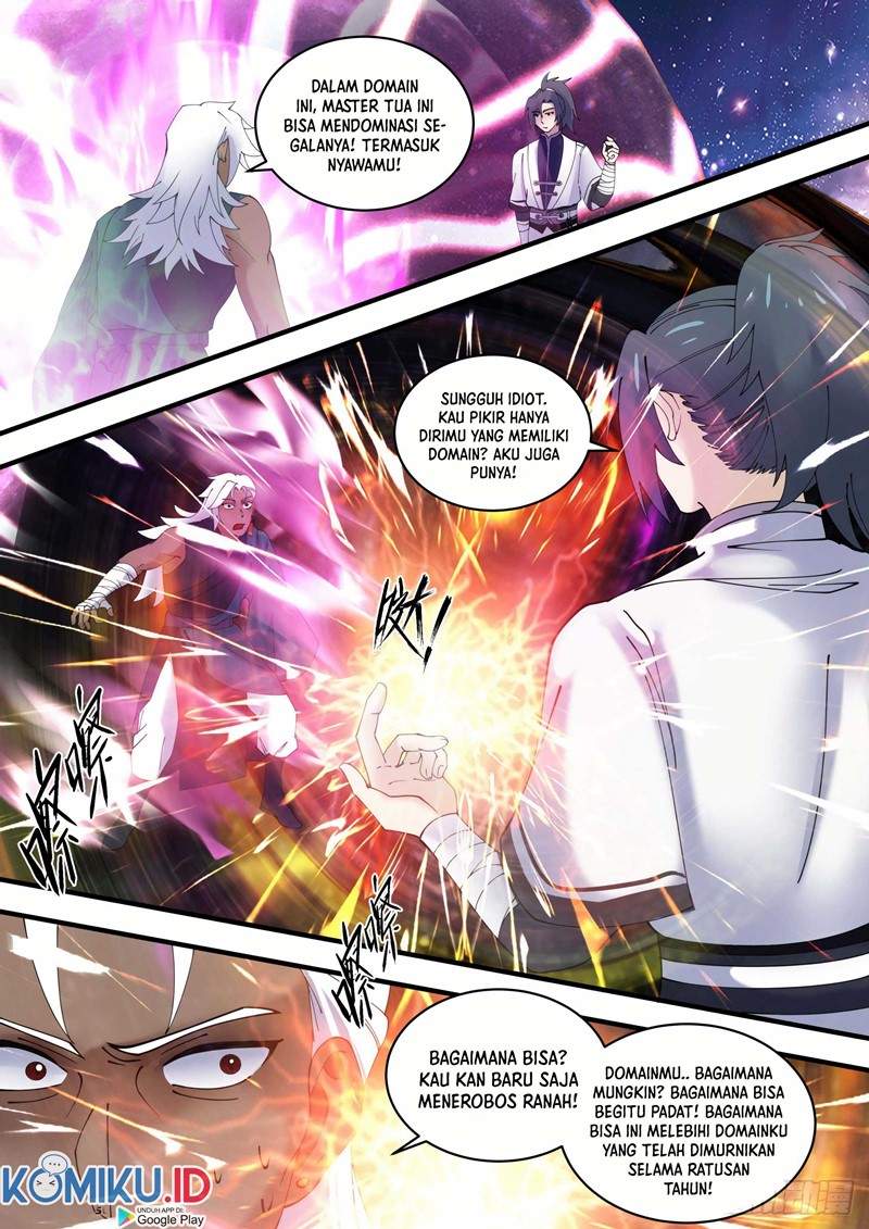 image-komik-martial-peak-chapter-1481-4/15