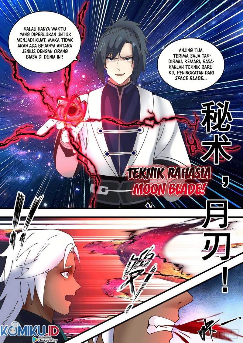 image-komik-martial-peak-chapter-1481-5/15